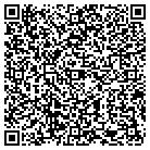 QR code with Marc Loso Contracting LLC contacts