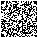 QR code with Walker Trailers contacts