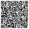 QR code with Marcy Co contacts
