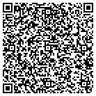 QR code with Christopher Michaels contacts