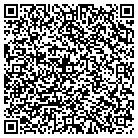 QR code with Fast Track Communications contacts