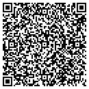 QR code with Fedak Telecom contacts
