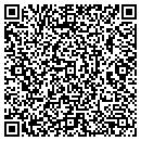 QR code with Pow Interactive contacts