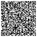 QR code with Whitener Welding Services contacts