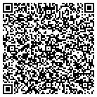 QR code with Extremelyclean Janitorial contacts