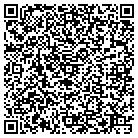 QR code with 3rd Planet Logistics contacts