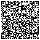 QR code with Fone Net LLC contacts