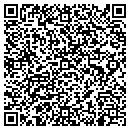 QR code with Logans Lawn Care contacts