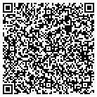 QR code with Kingston Yee Home Parties contacts