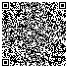 QR code with Pq Development Services Corp contacts