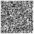 QR code with Fab Janitorial & Maid Services Inc contacts