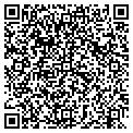 QR code with Mavra A Looper contacts