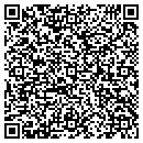 QR code with Any-Fence contacts