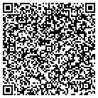 QR code with Fujitsu Network Communications contacts