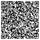 QR code with Mccarthy Construction Dba contacts