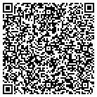 QR code with Wills Welding & Construction contacts