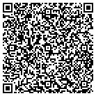 QR code with Precision Care Software contacts