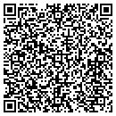 QR code with Wm L Rafter L C contacts