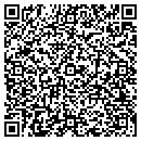 QR code with Wright Way Trailer & Welding contacts