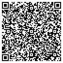 QR code with Global Tel Link contacts