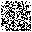 QR code with F&G Janitorial Svcs contacts