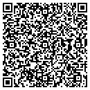 QR code with Gold Systems contacts