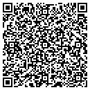 QR code with Fidelity Janitorial Services contacts