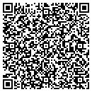 QR code with Gte Government Service contacts