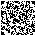 QR code with Clipper Barber Shop contacts