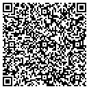 QR code with 350 Nice contacts