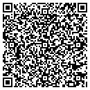 QR code with Clippers Barber Shop contacts
