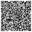 QR code with Mdc Construction contacts