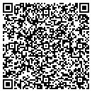 QR code with Printpoint contacts