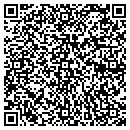 QR code with Kreations By Adette contacts