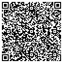 QR code with Clipper Tech contacts