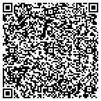 QR code with K & R Famous Events And Entertainment contacts