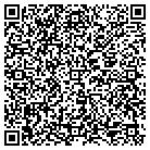 QR code with Proactive Quality Systems Inc contacts