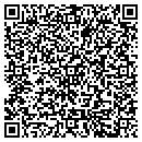 QR code with Francisco Carreno Jr contacts