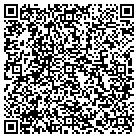 QR code with Tellico Reservoir Dev Agcy contacts