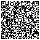 QR code with Michael Hughes contacts