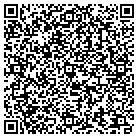QR code with Programming Concepts Inc contacts