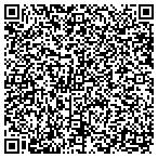 QR code with Midget Mountain Construction Inc contacts