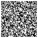 QR code with Ladybug Jumps contacts