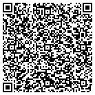 QR code with Jvs Mobile Welding & Millright Service contacts