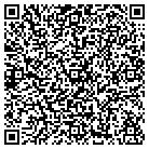 QR code with Indigo Vision Quest contacts