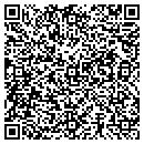 QR code with Dovichi Enterprises contacts