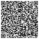 QR code with Mike Hoffman Construction contacts