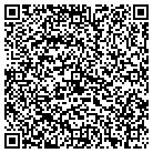 QR code with Gap Janitorial Service LLC contacts