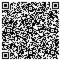 QR code with Prompt Web contacts
