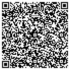 QR code with 9 14 Management Group LLC contacts